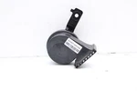 2024-2025 Chevrolet Trax Low Note Horn Signal W/ Bracket 60005507 Oem. Fixed Price $39.91.