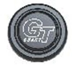Grant 5898 Horn Button. Fixed Price $19.99.