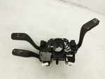 Porsche Panamera 2017-2020 Combination Wiper Headlight Switch 970-613-047-50-1E0. Fixed Price $165.73.