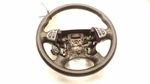 2006 Acura Tl Steering Wheel. Fixed Price $101.99.