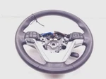 2014 Toyota Highlander Xle Steering Wheel. Fixed Price $106.95.