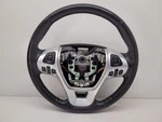 2011 2012 2013 2014 Ford Edge Leather Steering Wheel Controls BT4Z3600BA. Fixed Price $119.13.