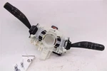 Used Steering Column Control Switch Fits: 2008 Subaru Legacy Assembly Exc.. Fixed Price $75.00.