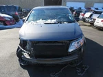 2011-2017 Honda Odyssey Low Tone Horn Oem 38100TK8A01. Fixed Price $28.00.