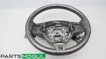 2017 Mini Cooper Clubman Steering Wheel Leather Oem. Fixed Price $99.00.