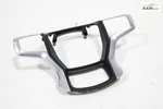 2019-2023 Chevrolet Blazer Steering Wheel Cover Applique Trim Bezel Oem. Fixed Price $46.79.