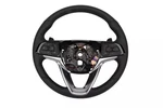 Genuine Gm Steering Wheel 85580671. Fixed Price $185.64.