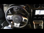 Compass 2016 Steering Wheel 408926. Fixed Price $164.95.