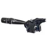 For Dodge Nitro 2007-2011 Multi-function Switch Rectangular Female Connector. Fixed Price $344.12.
