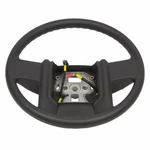 Genuine Ford Steering Wheel AC3Z-3600-AD. Fixed Price $265.68.