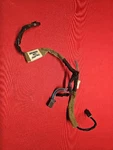 2004-2011 Dodge Truck / Suv Steering Wheel Cruise Control Wiring Harness. Fixed Price $57.99.