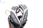 2007-2008 Acura Tl Steering Wheel Audio Cruise Control Switch Oem. Fixed Price $54.00.