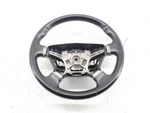 06-07 Infiniti M35/M45 Steering Wheel Black/g Oem 48430-EH201. Fixed Price $114.99.