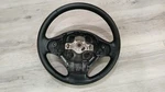 2012-18 Bmw 320I 328I 335I 340I F30 F31 F34 Base Leather Steering Wheel Oem. Fixed Price $65.00.
