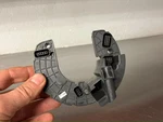 2001-2002 Mercedes W215 CL500 S500 Steering Wheel Angle Sensor 0255454432 Oem. Fixed Price $35.88.