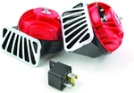 Fiamm 74100 El Grande Multi. Fixed Price $62.20.