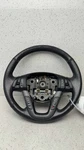 2011-2013 Kia Optima Steering Wheel Leather. Fixed Price $99.00.
