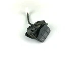2015-2019 Subaru Outback Legacy Steering Wheel Media Control Switch Lever Button. Fixed Price $21.71.