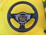 2013-2019 Nissan Sentra Steering Wheel Black Oem. Fixed Price $70.00.