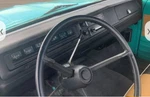 1969 70 71 Dodge Truck Sweptline Horn Center 2953092 63388 Black Division. Fixed Price $119.00.