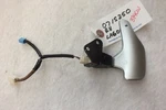 2006 2007 2008 2009 2010 Lexus IS250 IS350 Rh Shift Paddle Switch Oem 3790W. Fixed Price $22.00.