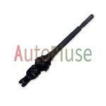 480808J000 Steering Column Lower Intermediate Shaft For Nissan Altima Maxima 3.5. Fixed Price $13.84.