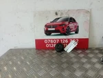 Mitsubishi Outlander Phev Gx 2.0 Petrol Estate 5 Door 2014-2021 Horn E911004041. Fixed Price $53.61.
