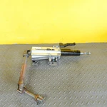 2019-2022 Volvo XC40 Steering Column Oem 32269252. Fixed Price $120.60.