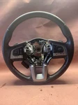 15-17 Subaru Legacy Outback Steering Wheel W/ Control Switch Oem. Fixed Price $60.00.