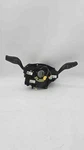 13-16 Ford Escape Combination Switch Assembly PN#DV6T-13N064-CB. Fixed Price $85.00.