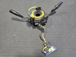 1995-1997 FZJ80 Toyota Land Cruiser Lexus LX450 Steering Column Switch Set. Fixed Price $200.00.