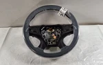 Gm 84667897 Wheel Assembly, Strg *black 2018-2021 Buick Enclave Replaces 842773. Fixed Price $99.99.