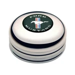 Performance GT3 Horn Button Std. Color Mustang 11-1025. Fixed Price $67.03.