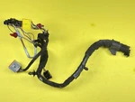 2012-2014 Ford Focus Steering Column Wiring Harness Oem AM5Z-14A320-B. Fixed Price $27.54.