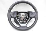 Steering Wheel Honda Cr-v 2015 1442993. Fixed Price $124.99.