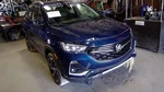 Buick Encoregx 2020 Steering Gear/rack 1328845. Fixed Price $175.00.