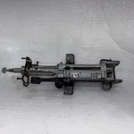 2020 2021 2022 Ford F250 Sd Pickup Steering Column PC3C 3C629 Ae Oem. Fixed Price $99.99.