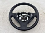 2009-2014 Acura Tsx Steering Wheel W/ Switch Button Oem. Fixed Price $88.72.