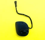2015-2023 Dodge Challenger Steering Wheel Cruise Control Switch Oem 44018205. Fixed Price $25.65.