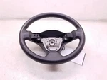 2008 Toyota Yaris Steering Wheel. Fixed Price $105.18.
