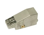 Steering Column Lock Genuine For Mini 32306786964. Fixed Price $332.63.