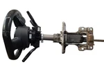Steering Column Vin Fp 7TH And 8TH Digit Opt 9Q7 Fits 13-17 Audi Q5 598589. Fixed Price $279.00.