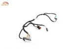 2014 - 2020 Maserati Quattroporte Steering Switch Wire Wiring Harness Oem. Fixed Price $27.49.