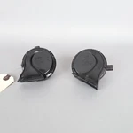 1996-1998 Porsche 911 Horns High Low Tone 99363520600 Oem. Fixed Price $46.65.