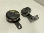 Subaru Forester 2009 High&low Tone Horn Factory. Fixed Price $52.15.