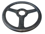 Bmw E21 Steering Wheel Spoke Sport Euro E3 E9 E12 2002 32331120145 Used A. Fixed Price $250.00.