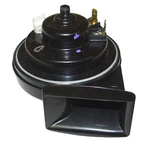 Omix 17249.02 Horn Fits 76-95 CJ5 CJ7 Scrambler Wrangler (yj). Fixed Price $48.36.