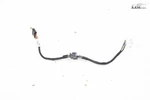 2014-19 Mercedes CLA250 C117 Steering Column Wheel Switch Wire Harness Cable Oem. Fixed Price $29.99.