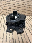 2006-2010 Bmw E60 E63 Series Steering Clock Spring Heated Wheel Oem 6976395. Fixed Price $80.00.