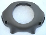 Steering Wheel Back Cover Radio Holes Chrysler 300M, Concorde, Lhs, Intrepid Oem. Fixed Price $35.00.